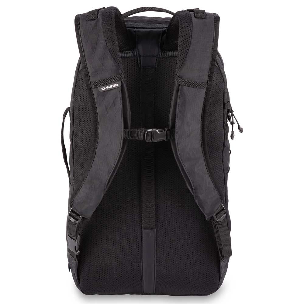 Dakine Split Adventure Lt 28L - VX21, One Size