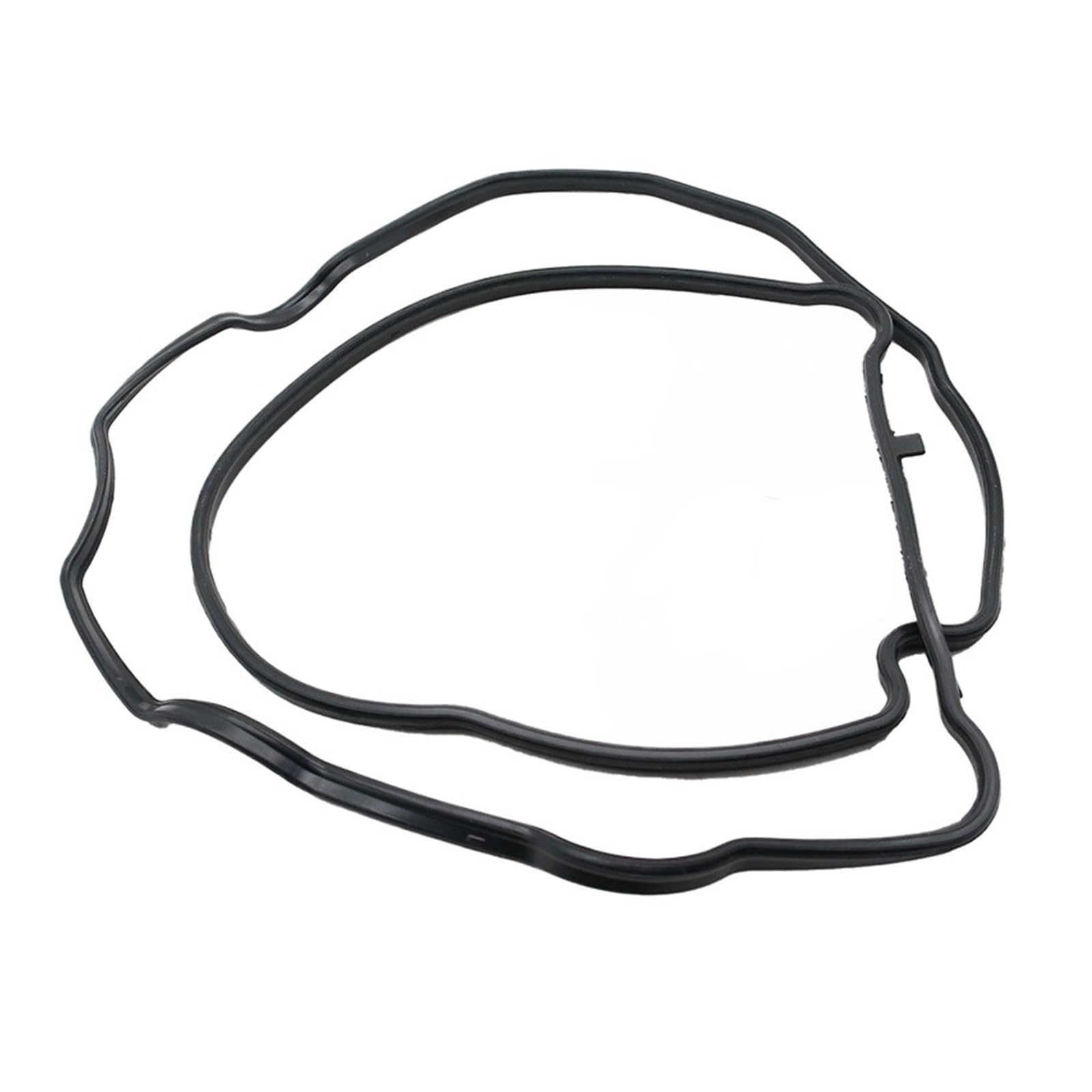 Engine Valve Cover Gasket - Compatible For Toyota 4Runner