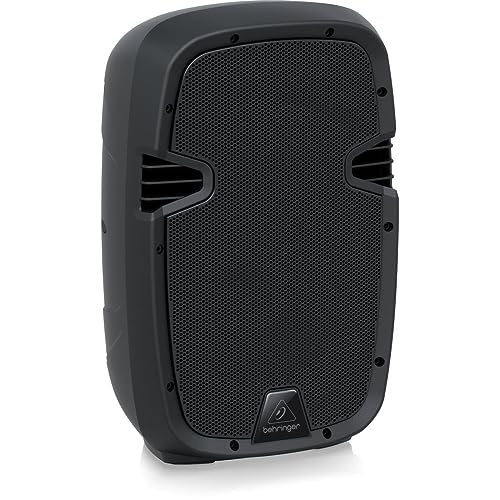 Amplificadores Y Pedales, Musical Instruments Imagen adicional