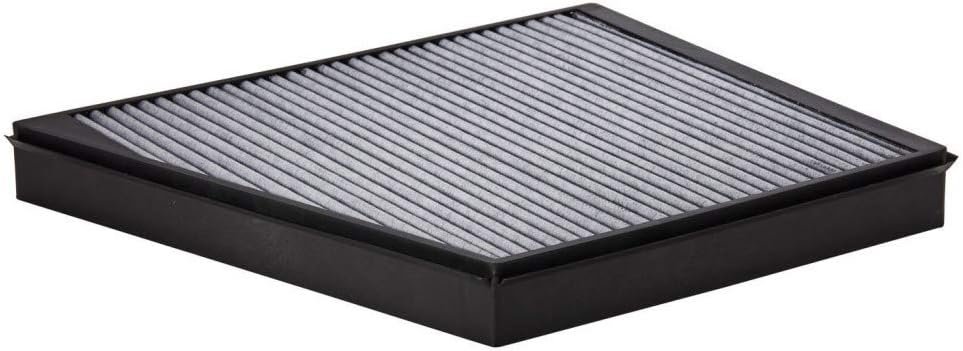 For Mercedes-Benz E320/E500 Cabin Air Filter 2003 04 05 06 08 2009 Replacement For 2128300818