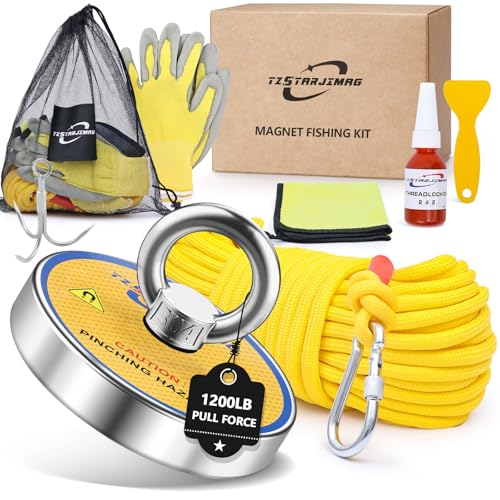 (3 Pack) Premium Replacement Notched Lawn Mower Deck Blade fits Oregon 91-253 91-264 91-311 91-506 | 20 ½