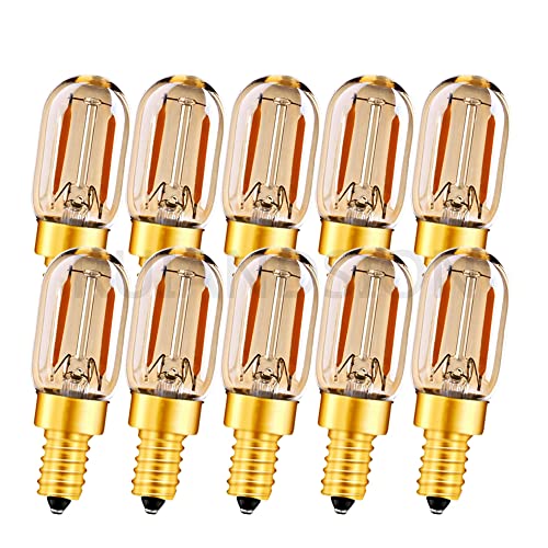 Ruiandsion E12 LEDd1WiCgCg12-24VVfAy_g\}tC①ɃCgⓀɗ①ɃvQ̕ǎtpCAF2200Ki10j