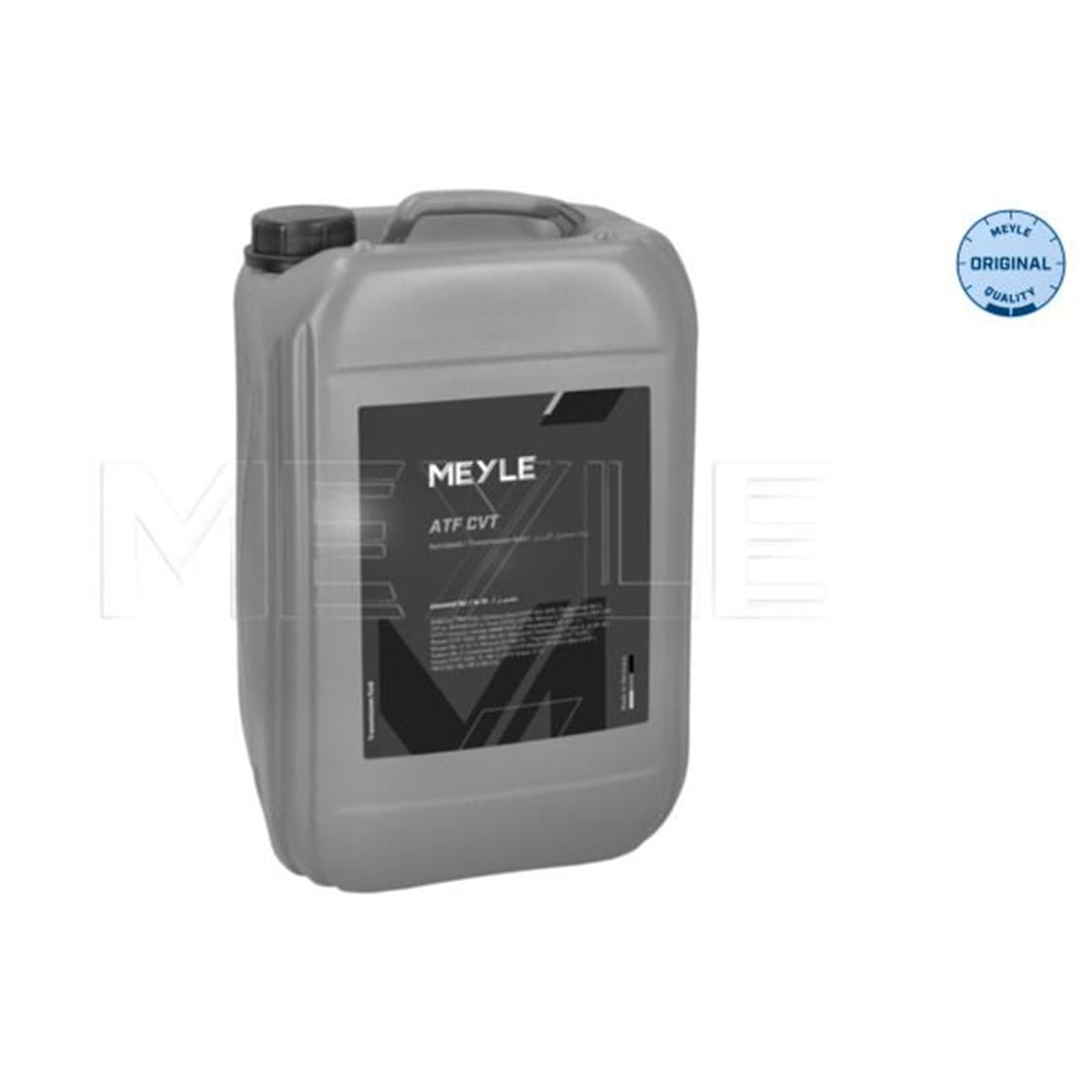 MEYLE Teilesatz, Ölwechsel-Automatikgetriebe 1001350109/XK Kompatibel mit: AUDI A4 B8, A4 B8 Avant, A5, A5 Cabriolet, A6 C7, A6 C7 Avant | 100 135 0109/XK passend für A4 A5 A6 |