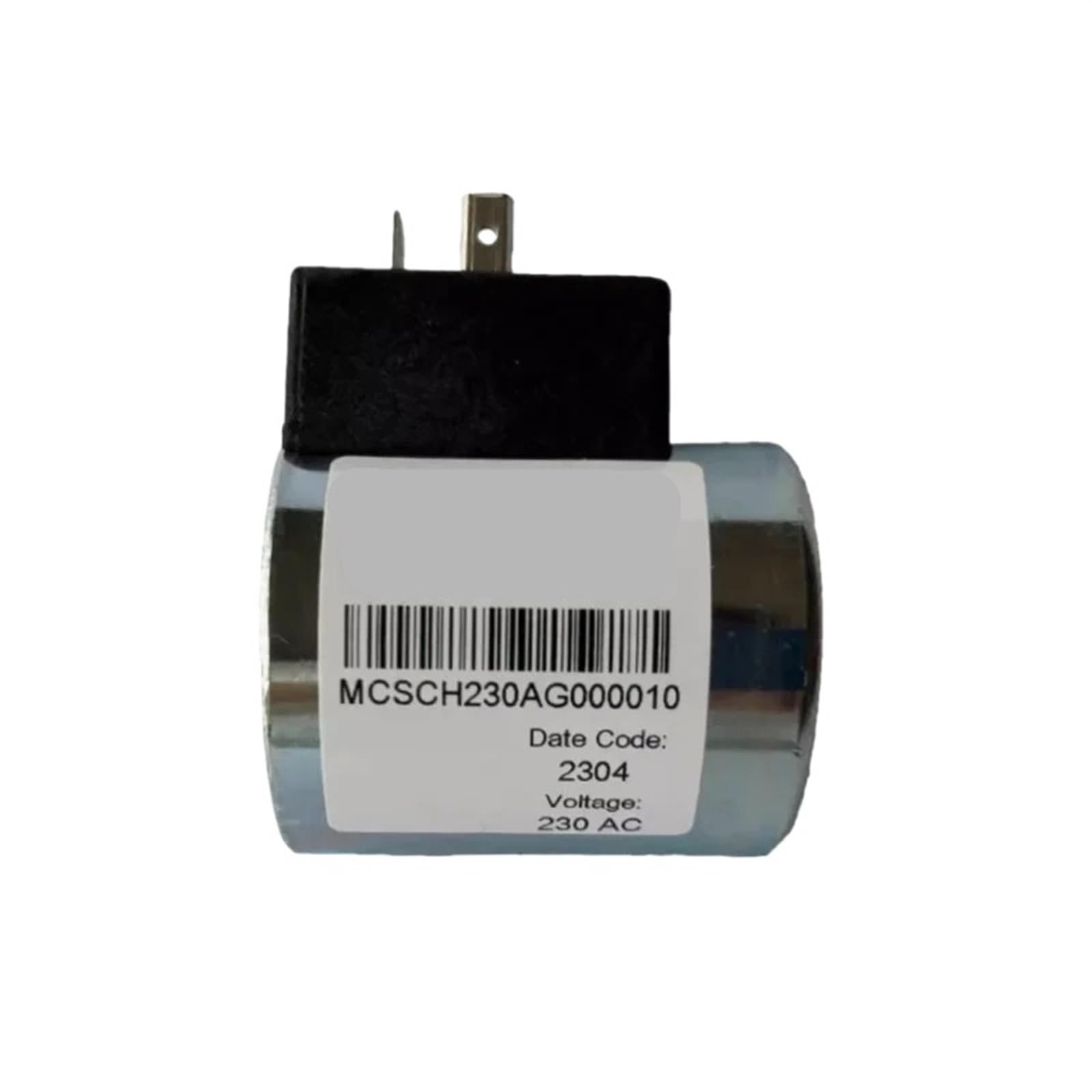 Zone Valve Solenoid Valve，Solenoid valve coil 300AA00122A/300AA00041A/300AA00082A/300AA00086A/300AA00085A/300AA00102A/300AA00142A(300AA00102A)(300AA00086A)