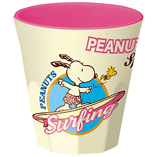 スヌーピー グラスの人気商品 通販 価格比較 価格 Com