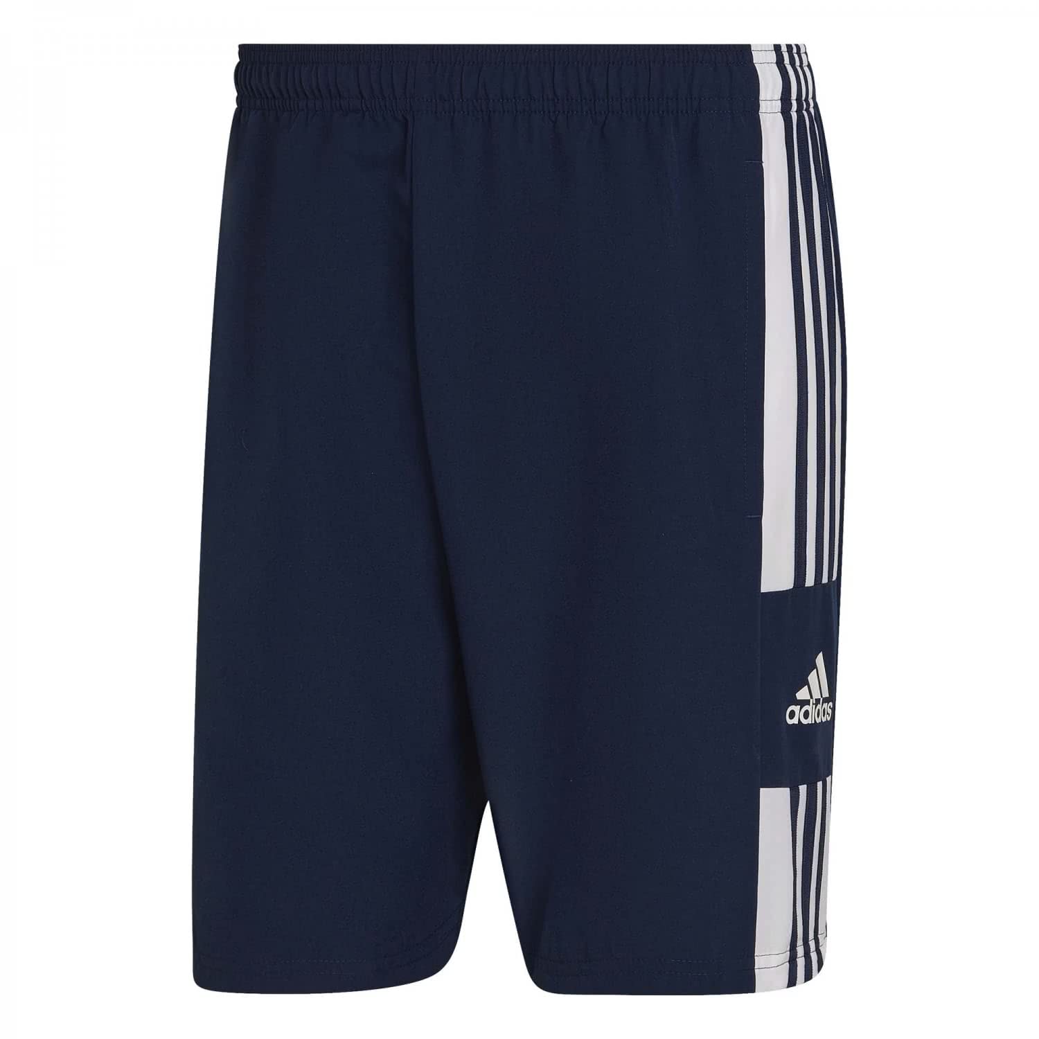 adidas Performance Squadra 21 DT Short Herren