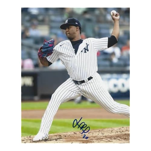 ジョエリー・ロドリゲス(Joely Rodríguez)