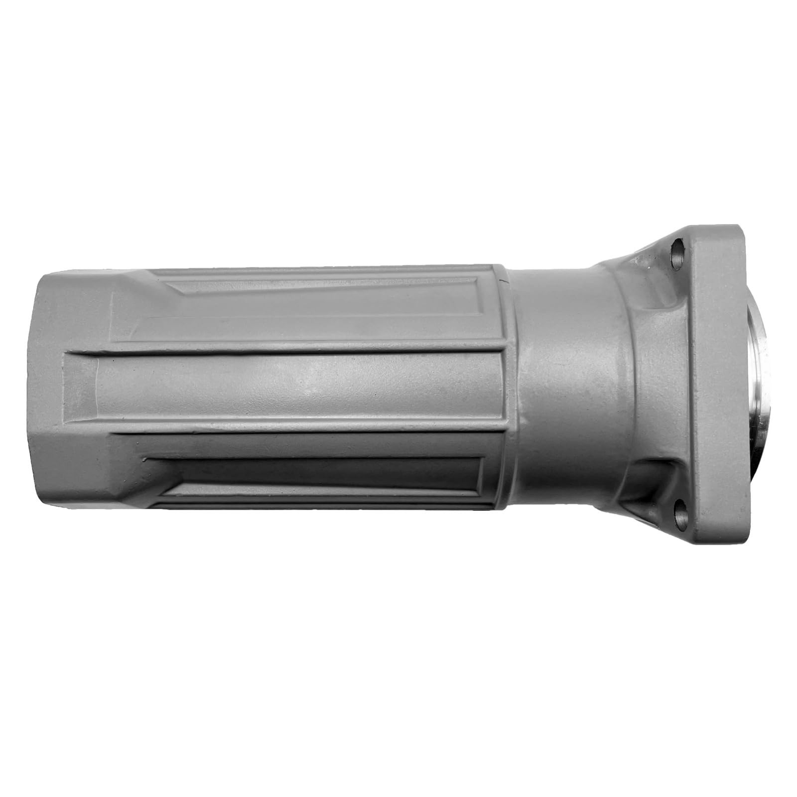 Replacement Hammer Pipe for Bosch GSH16-28 GSH16-30 Demolition Hammer Spare Parts