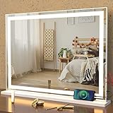 女優ミラー GO30LW