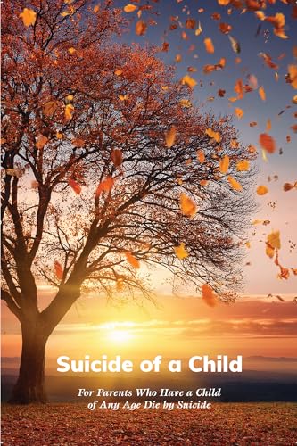 Suicide of a Child