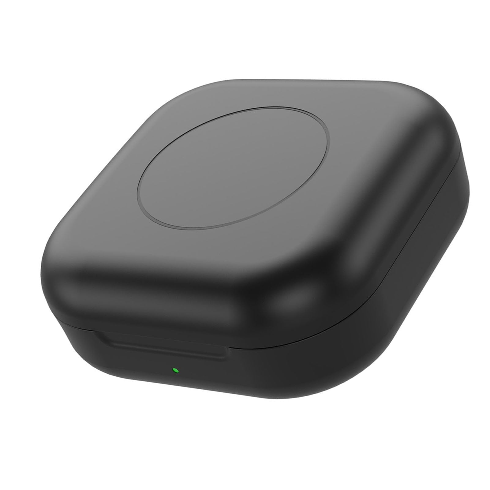 Custodia di Ricarica per Auricolari True Wireless, Custodia USB C con