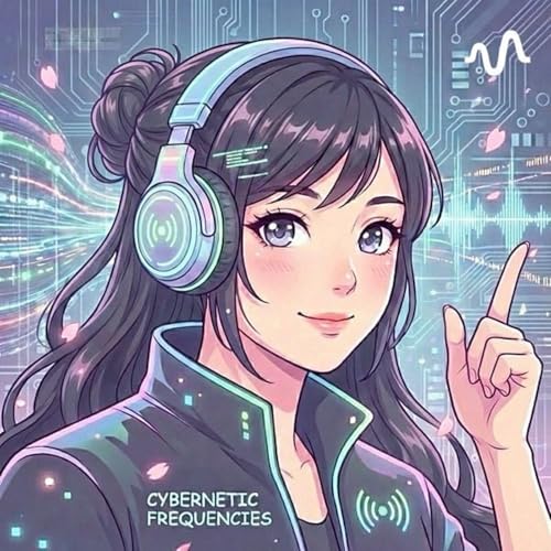 毎朝3分！セキュリティRadio cover art