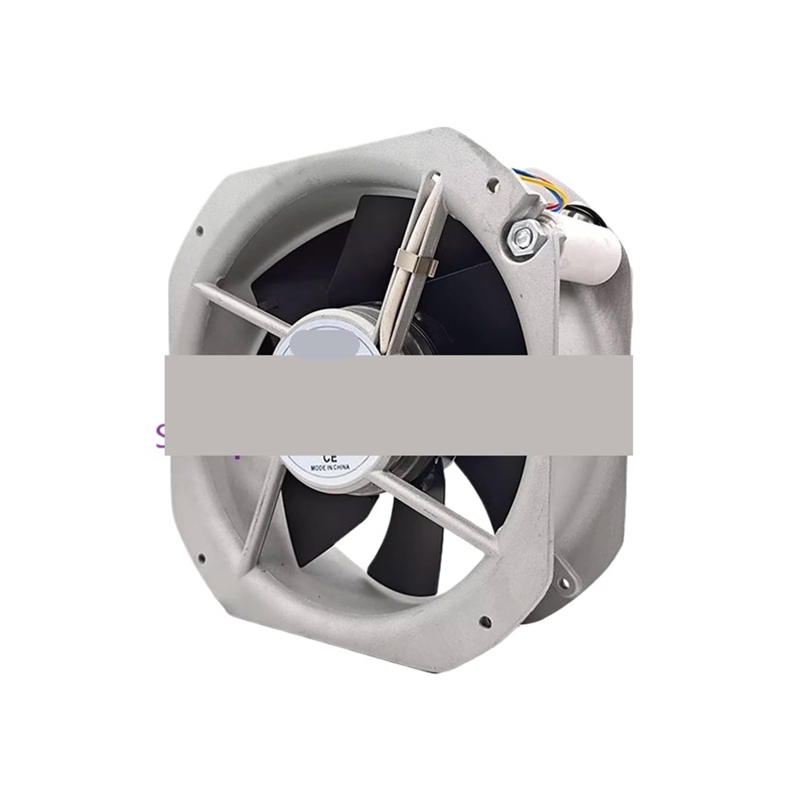 LWJYIPETZQ 22580 F2E-260B-230 230v 65/75w