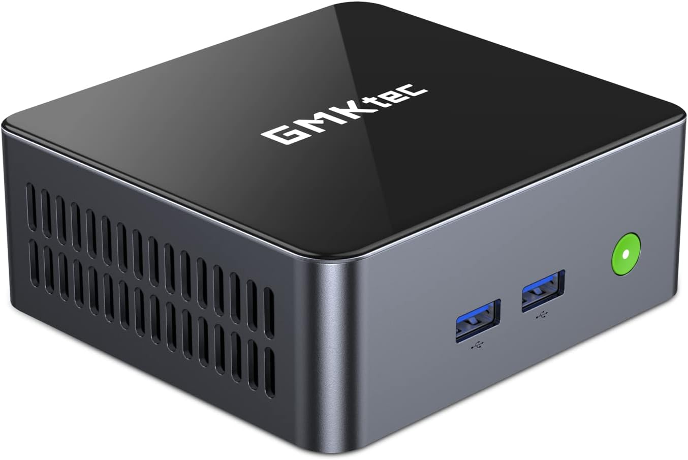 Amazon.co.jp Mini PC Newest 12th Generation Intel Alder LakeN95 Mini