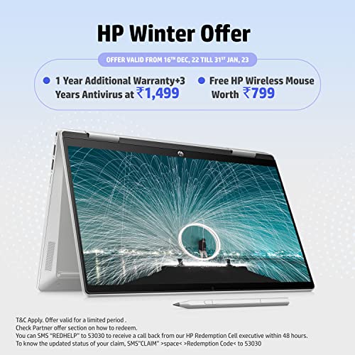 HP-Pavilion-x360-12th-Gen-Intel-Core-i516GB-RAM512GB-SSD-14-inch356-cm-FHD-Multitouch-Micro-Edge-DisplayAlexaWin-11Intel-Iris-Xe-Graphics5MP-CameraBOFPRBacklit-KBPenMSO14-ek0072TU