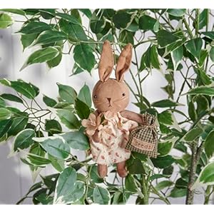 Primitivesbykathybunnyseedsornament Urban Country Home Decor Primitives by kathy bunny seeds ornament urban country home decor