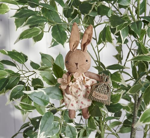 Primitivesbykathybunnyseedsornament Urban Country Home Decor Primitives by kathy bunny seeds ornament urban country home decor