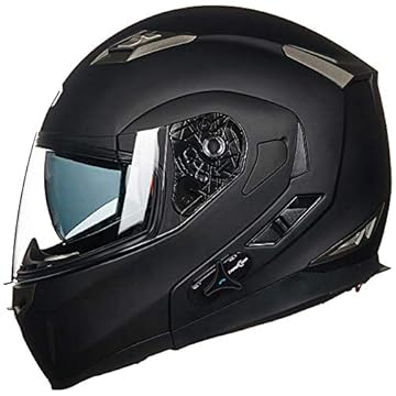 best bluetooth motorcycle helmet
