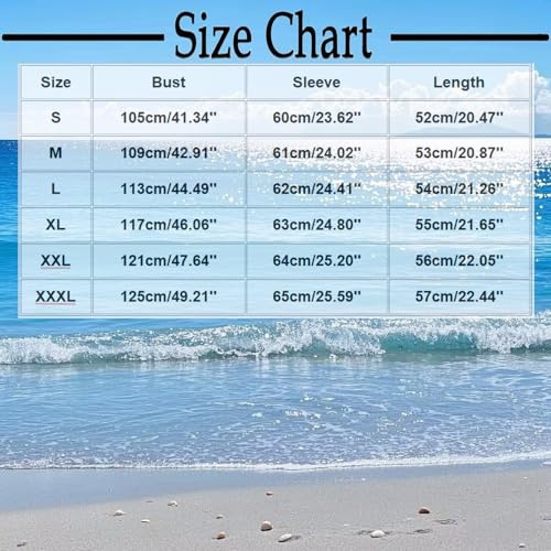 Women Bomber Jacket Casual Button Down Jackets Shackets With Pocket Outwear Long Sleeve Solid Color Outerwear3