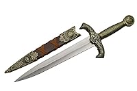 Algopix Similar Product 20 - SZCO Supplies King Arthur Dagger