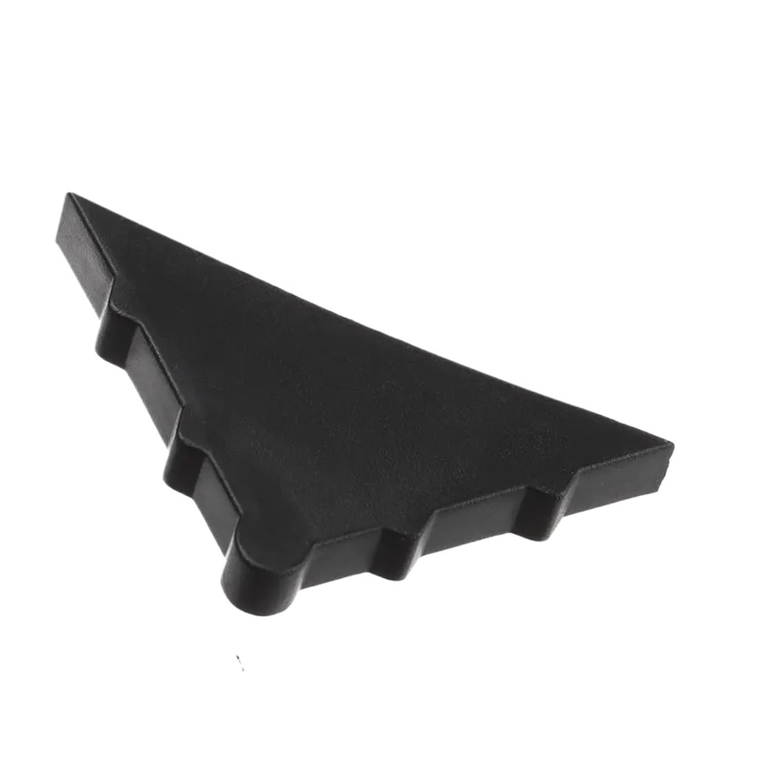 WDWDW Corner Edge Table Protectors Children Safety 10PC Black Packing Desk Furniture Protect