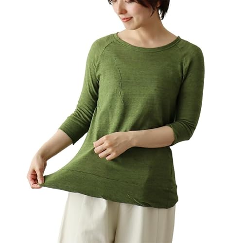 [HARMONIE Aj] EHbVu K[[ V fB[XJbg\[ 62170215-54 earth khaki A[XJ[L  ݂ǂ 100 {  7 TVc tVc  100  uh gbvX 