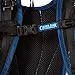 CamelBak Women's Charm Hydration Pack, 50oz