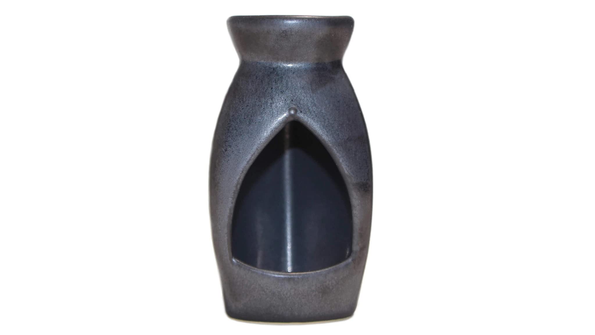 BARAKA Aromatherapy Burners, 1 EA