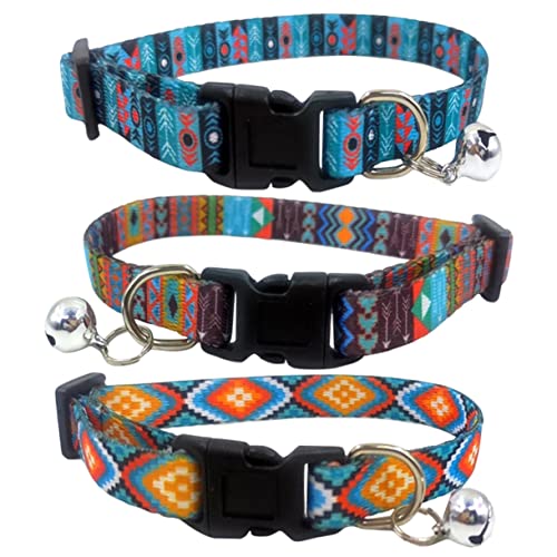 PERSELOSO 3găA߉ ֓_ yʐt Lp ɂΉ