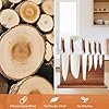 Modern-Acacia-Magnetic-Knife-Block-Holder-14-x-10-Inches-Large-Dual-Sided-Strong-Magnet-Wood-knives-Stand-Luxurious-Kitchen-Counter-Rack-Organizer-for-a-Stable-and-Stylish-Cutlery-Display Modern Acacia Magnetic Knife Block Holder 14 x 10 Inches, Large Dual-Sided Strong Magnet Wood knives Stand, Luxurious Kitchen Counter Rack Organizer for a Stable and Stylish Cutlery Display