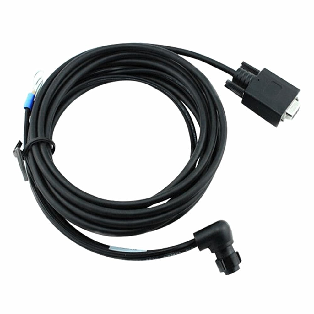 30945 Cable AG GPS Receiver Standard Power Cable/Data Cable (30945)