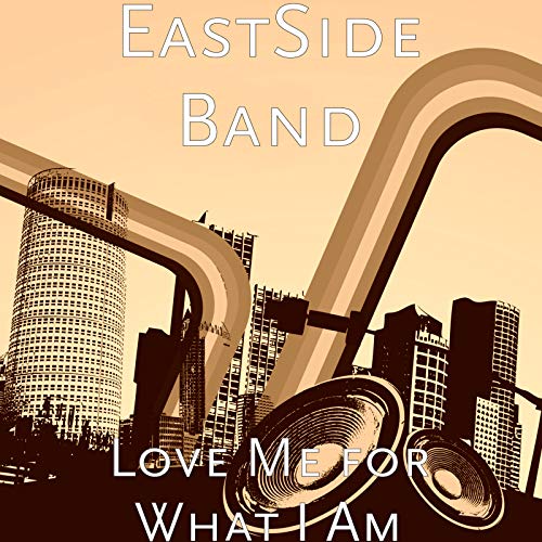 The Eastside Band