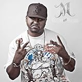 Lookin At Me [Explicit]