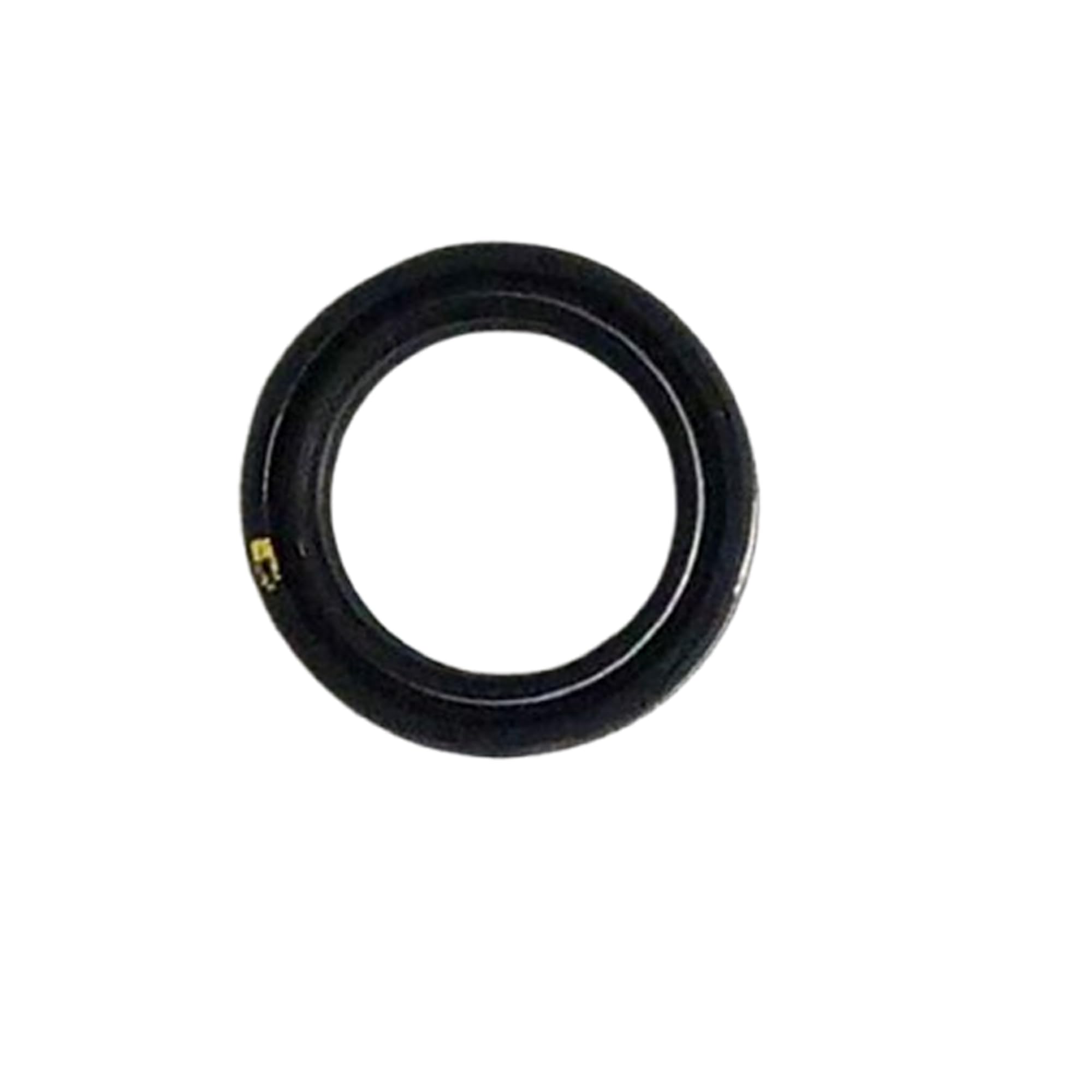Oil Seal 30x42x11 for Hero Motorcycle High Quality Engine Oil Seal Prevents Leakage Durable Rubber Material Long Lasting Performance Pack of 1-image-43