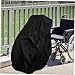 OUNONA Wheelchair Cover Wheelchair Sleeves Elderly Scooter Protector Easy to Carry Weather Protection