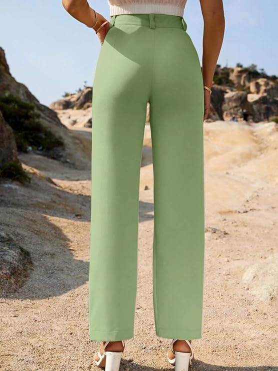 Image of ROYALICA Women Women's Trousers