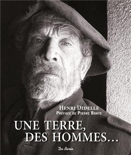 Télécharger Terre...des Hommes (une) Livre eBook France