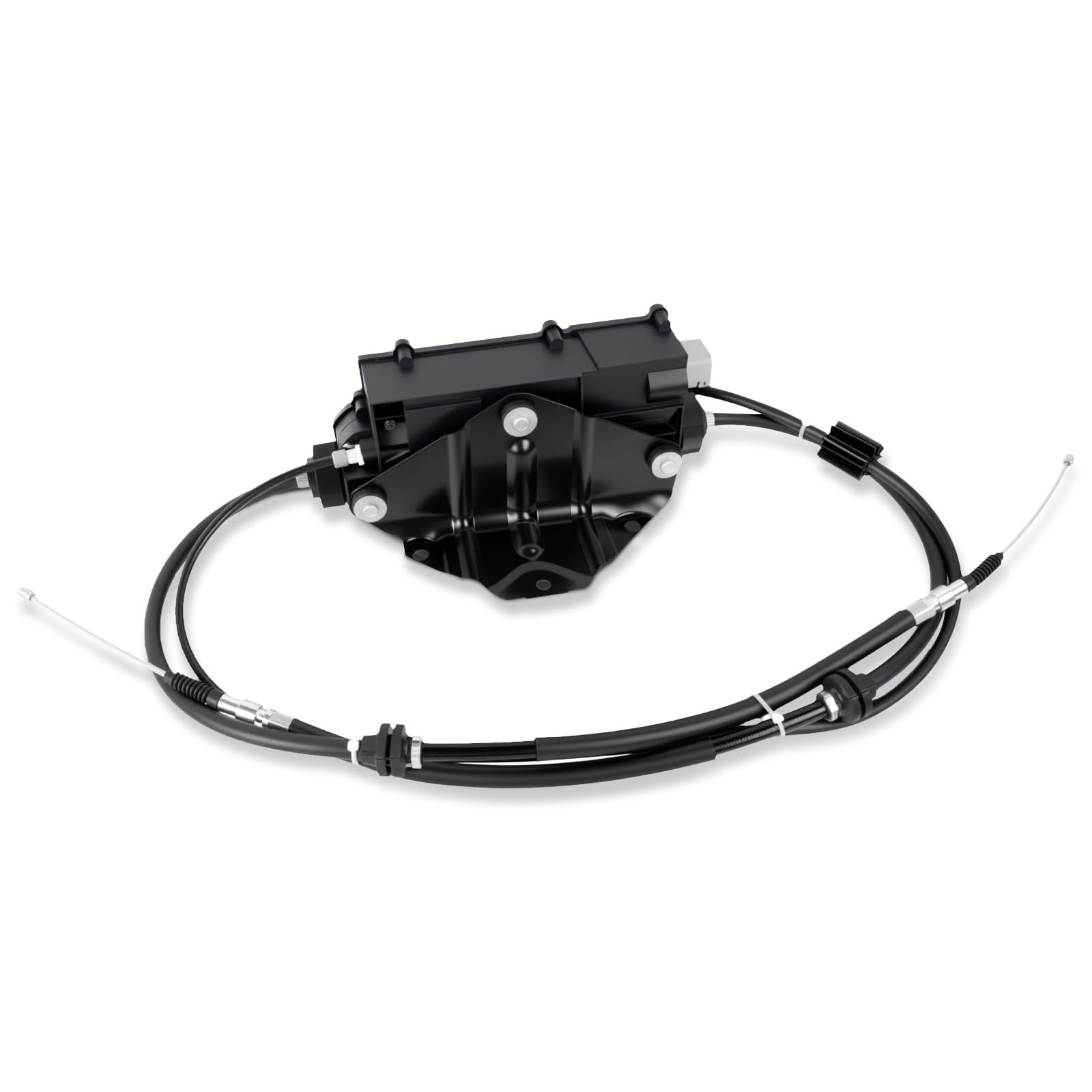 34436850289 - Freno di stazionamento elettrico di ricambio per X5 E70 2006-2013 X6 E71 E72 2008-2014 34436782205 34436779451