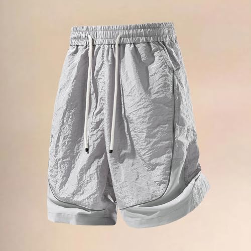 Pantalon de chasse robuste contre les ronces pour traque en forêt - 3