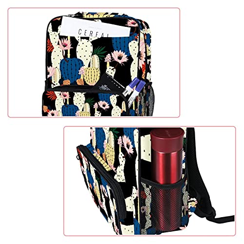 Sac de travail tendance pour transporter votre ordinateur sans douleur - 2