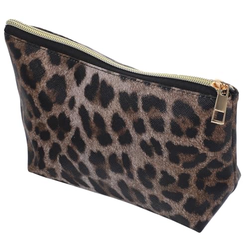 BCOATH ^eʉσ|[` hgC^[obO spCN[|[` fB[X@\Wbp[tOop