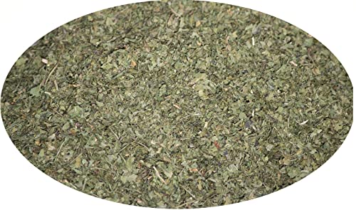 Eder Gewürze - Perifollo rallado - 1kg