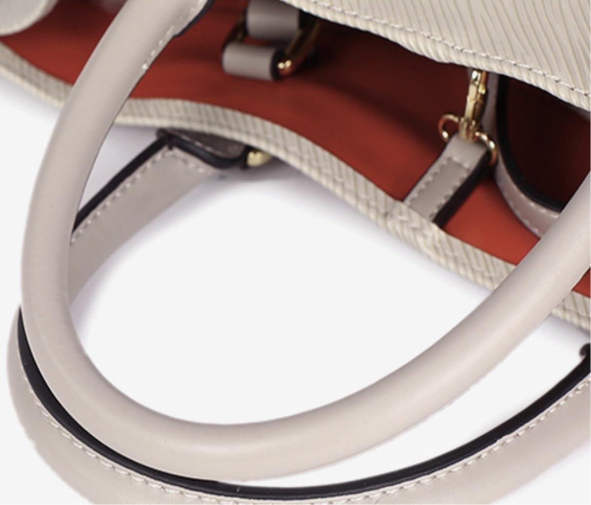 Borsetta Donna, Borse A Tracolla Per Valigetta Per Borsa A Tracolla Per Notebook Con Tracolla Per Laptop Lady Borse Ragazza