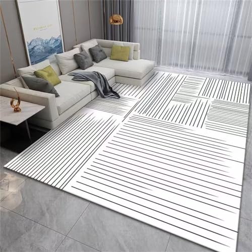 Tapis extérieur gazon moquette 50x80cm résistant pour balcon