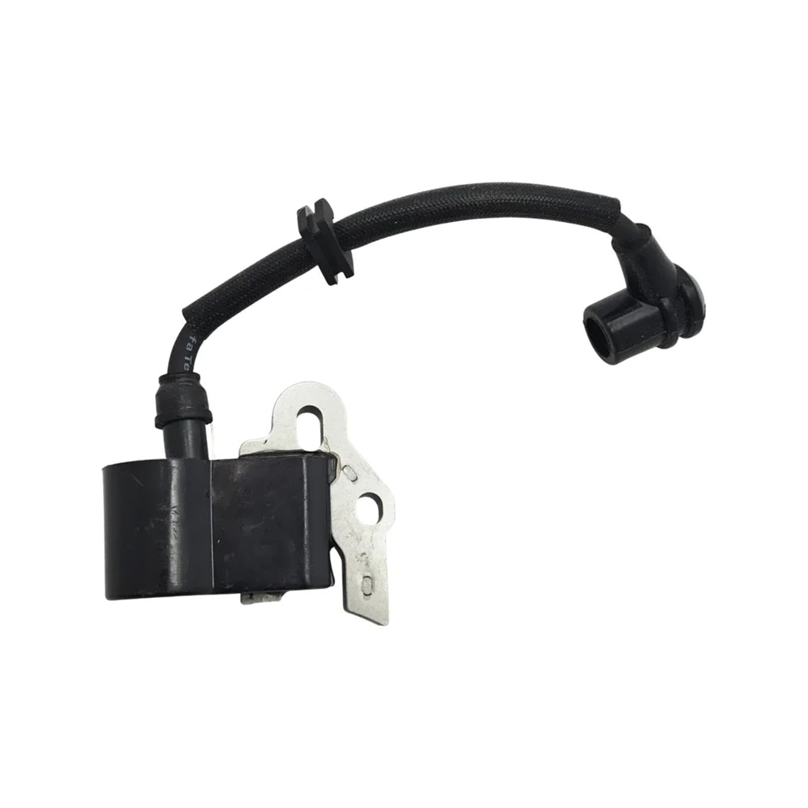 Khyty3 As Shown Oem585565501 Ignition Coil Ftis For Mcculloch T26cs B26ps Champion T284