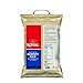 Royal White Basmati Rice, 10lb