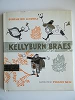 Kellyburn Braes B000W4KSNS Book Cover