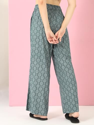 Image of Sweet Dreams Women's Pyjama