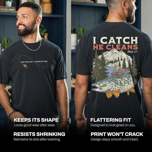 I'm Your Huckleberry Tombstone T-Shirt Inspired Western Graphic Tee3