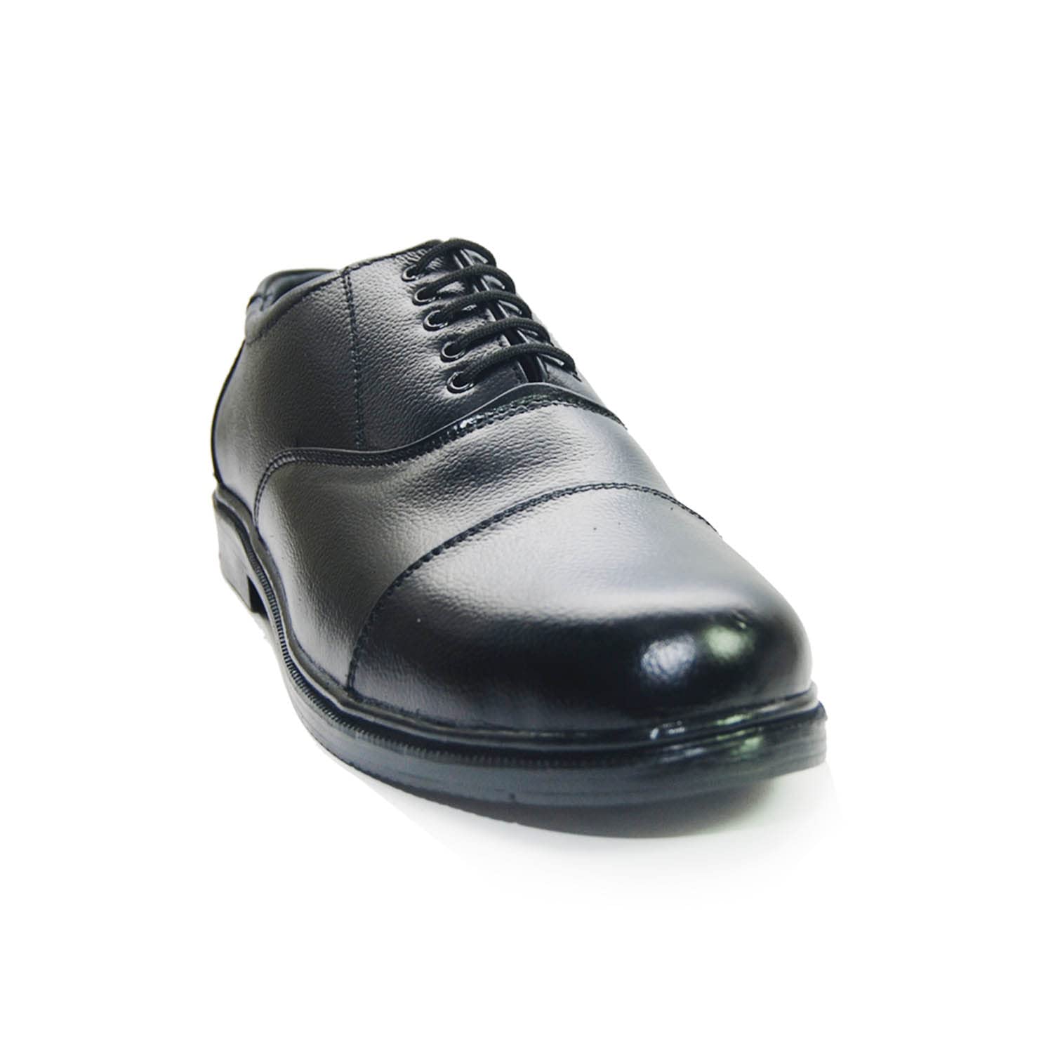 Bonicci lace up Shoes for Men Formal – Oxford Shoes for Men Leather (9035) Black (B08PJY49L7) Amazon Price History, Amazon Price Tracker
